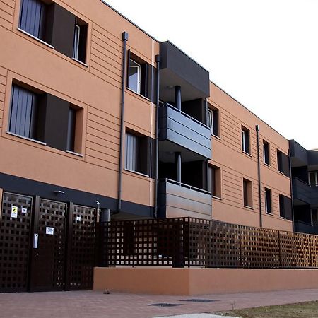 City House Sant'Orsola Bologna Ngoại thất bức ảnh