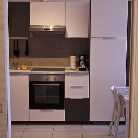 City House Sant'Orsola Bologna Ngoại thất bức ảnh