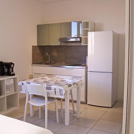 City House Sant'Orsola Bologna Ngoại thất bức ảnh