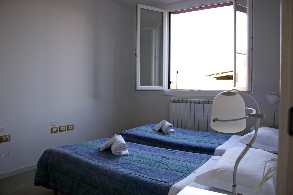 City House Sant'Orsola Bologna Ngoại thất bức ảnh