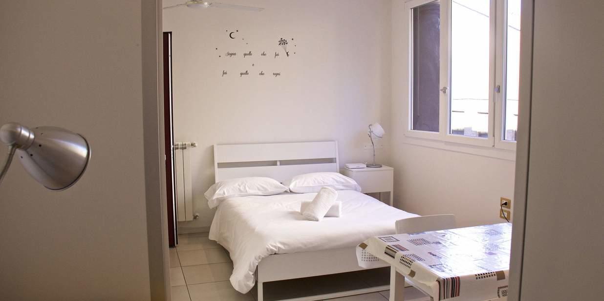 City House Sant'Orsola Bologna Ngoại thất bức ảnh