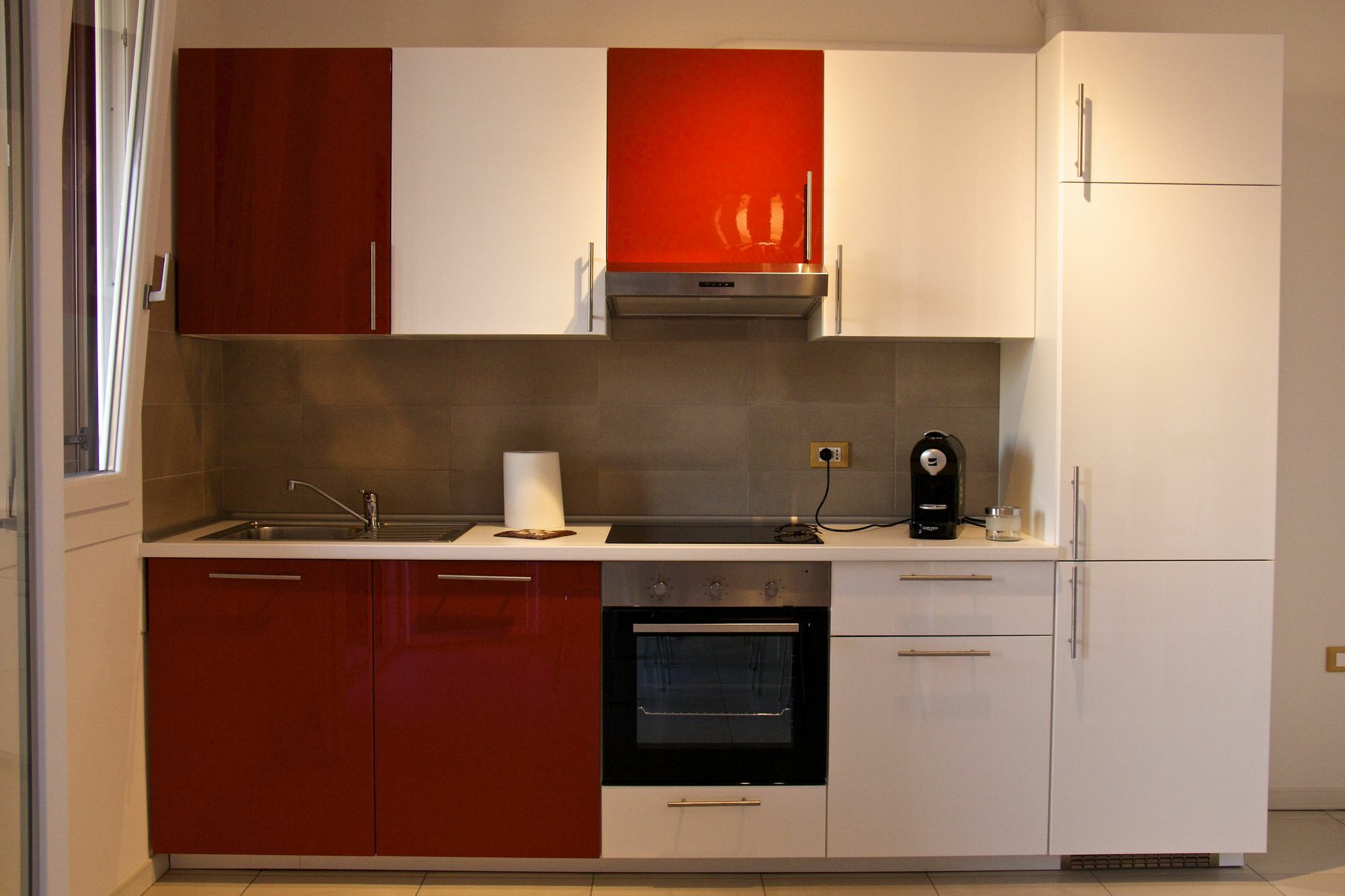 City House Sant'Orsola Bologna Ngoại thất bức ảnh