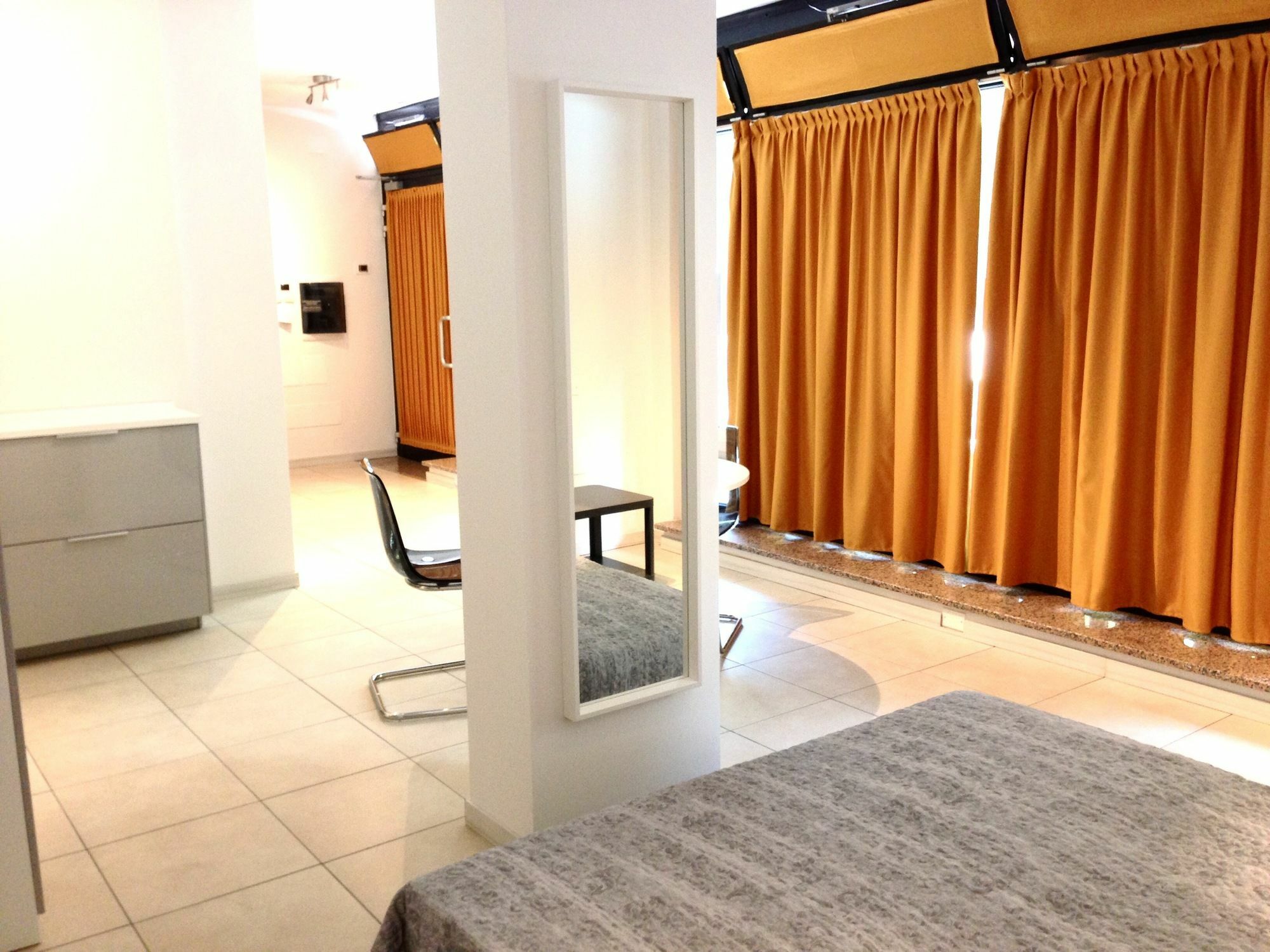 City House Sant'Orsola Bologna Ngoại thất bức ảnh
