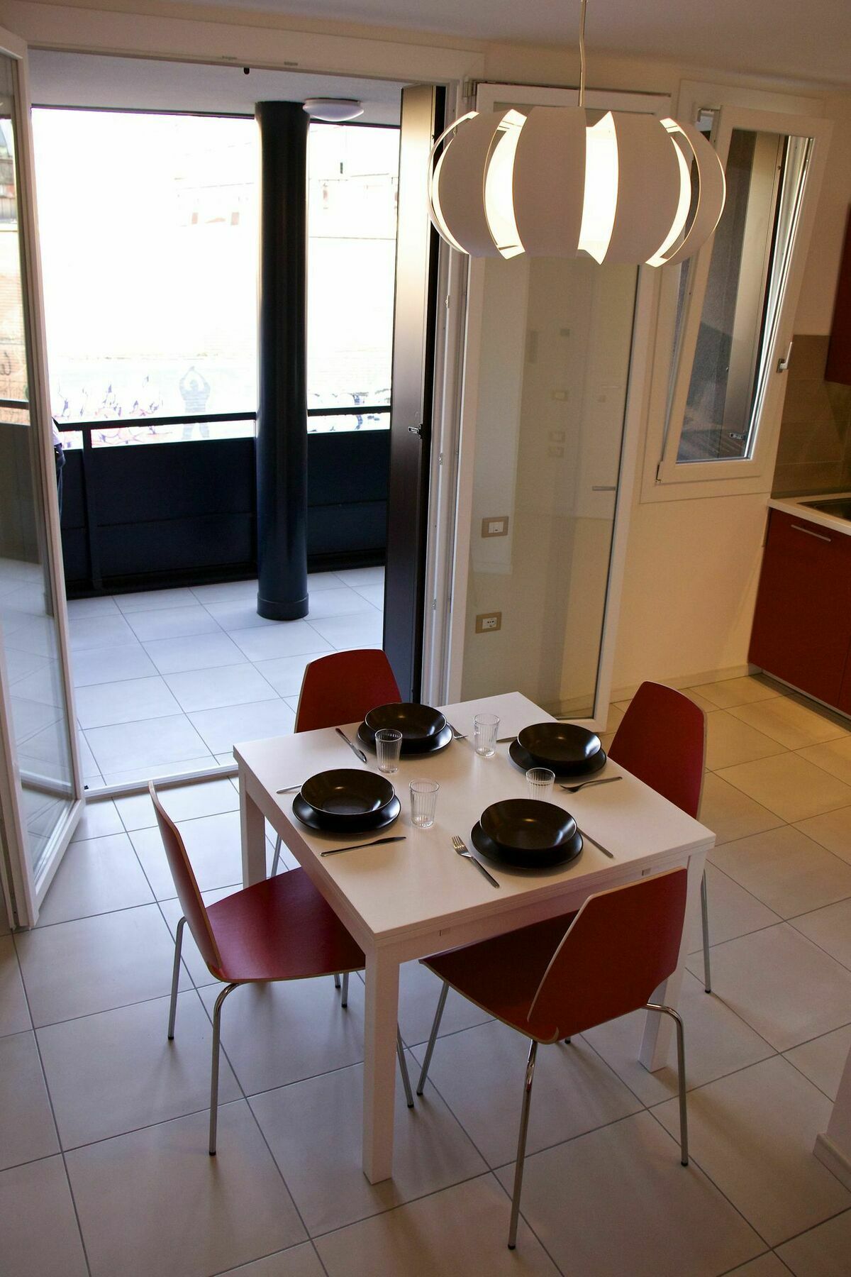 City House Sant'Orsola Bologna Ngoại thất bức ảnh