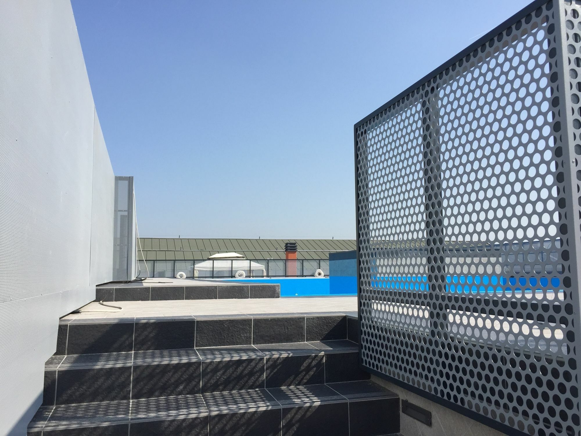 City House Sant'Orsola Bologna Ngoại thất bức ảnh