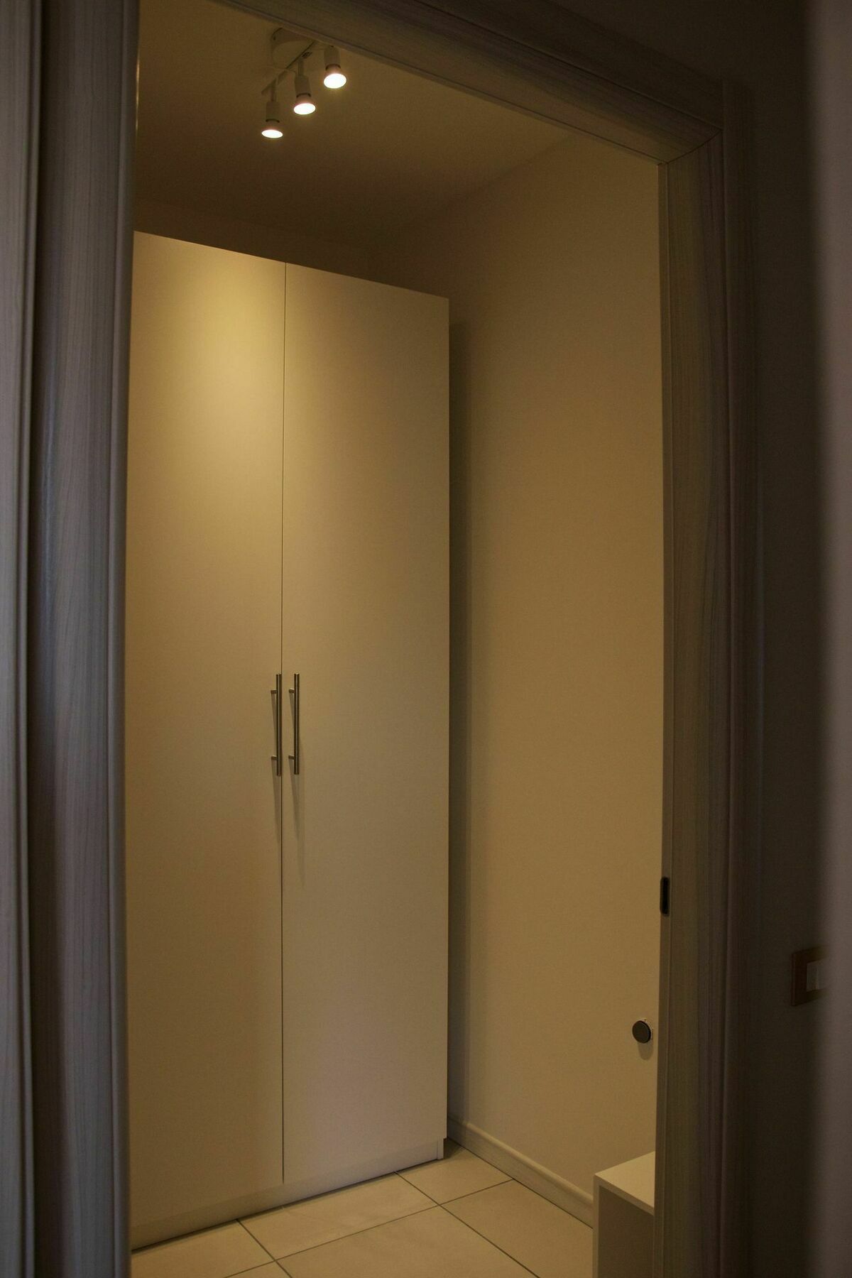 City House Sant'Orsola Bologna Ngoại thất bức ảnh