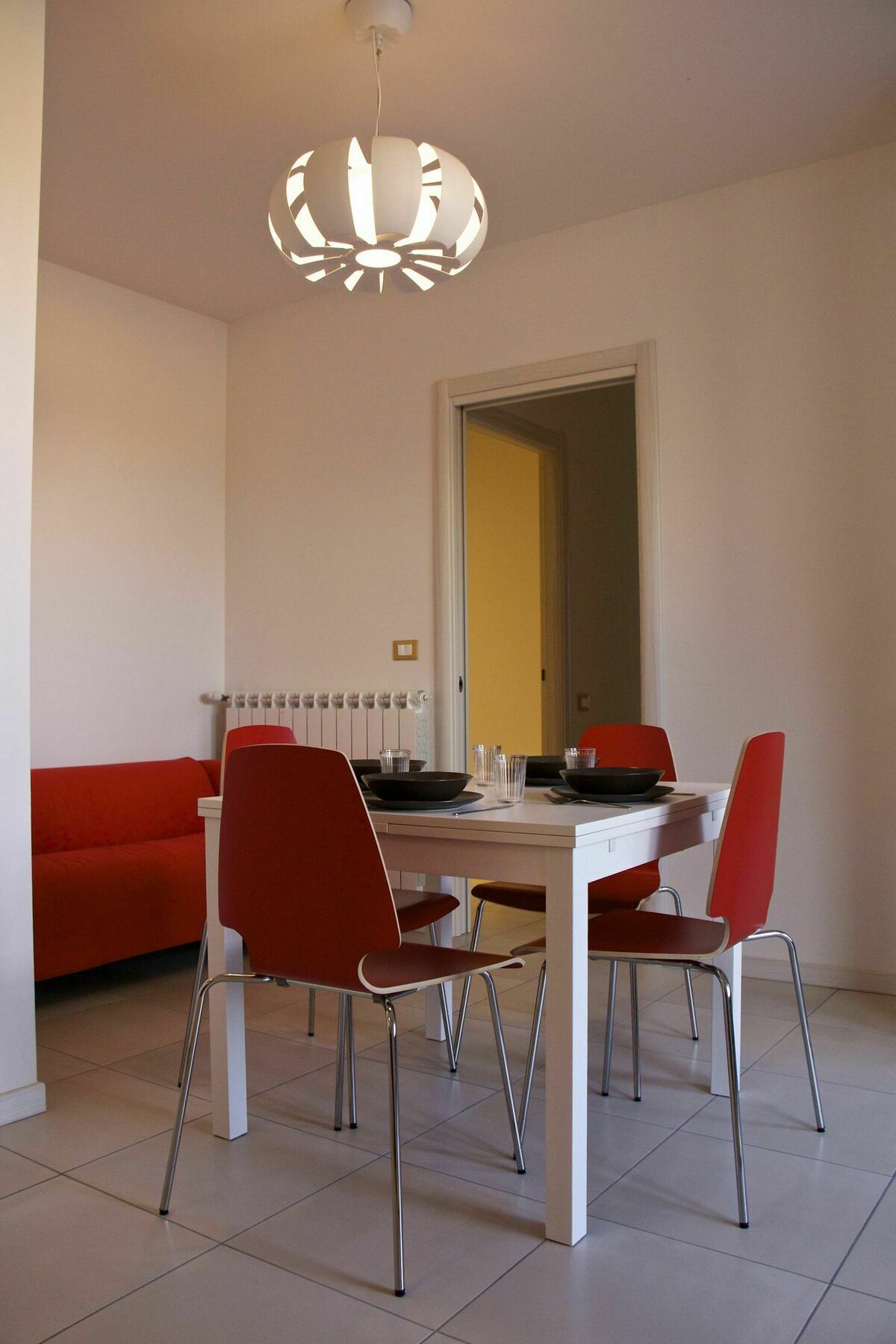 City House Sant'Orsola Bologna Ngoại thất bức ảnh