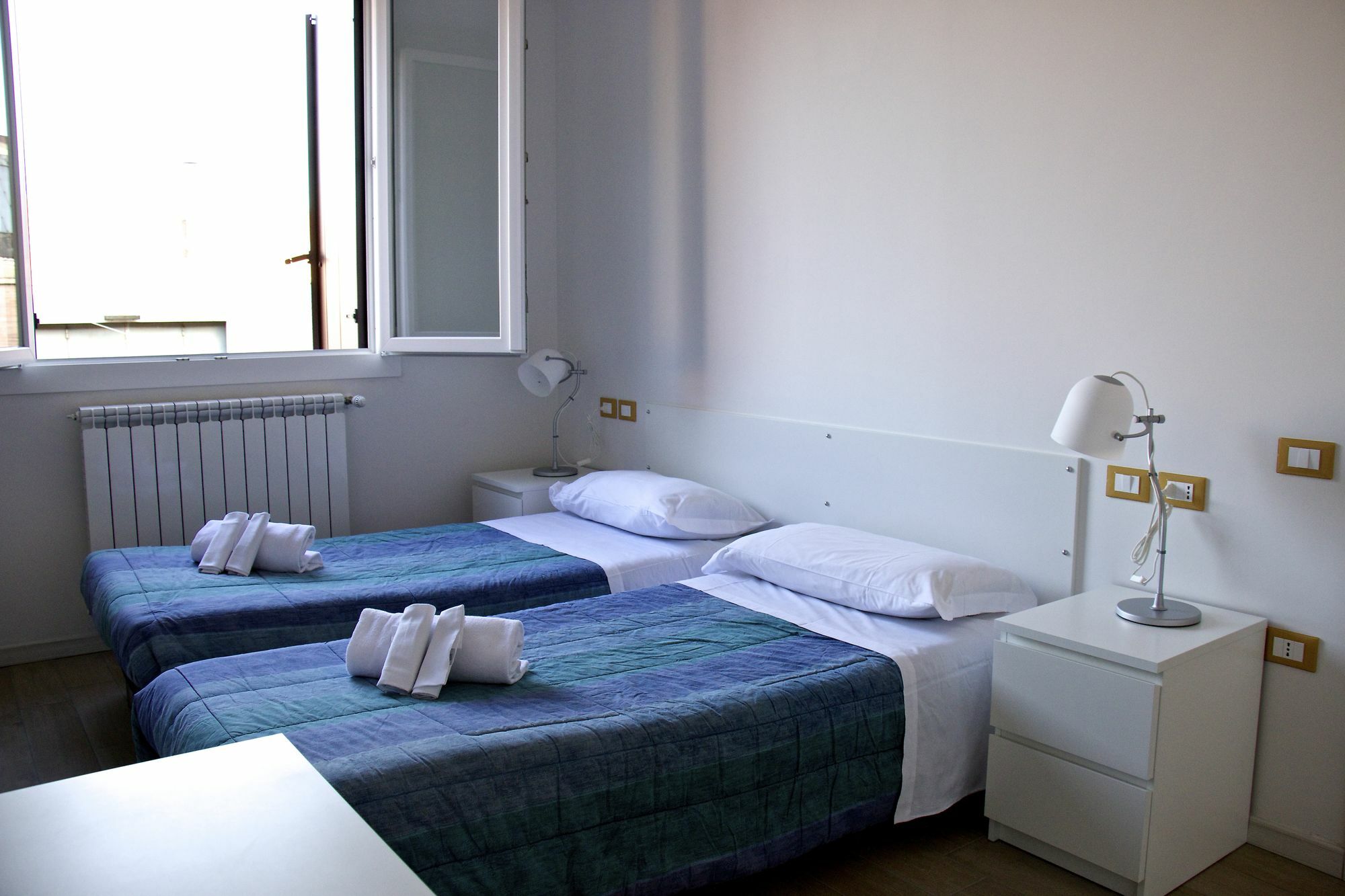 City House Sant'Orsola Bologna Ngoại thất bức ảnh
