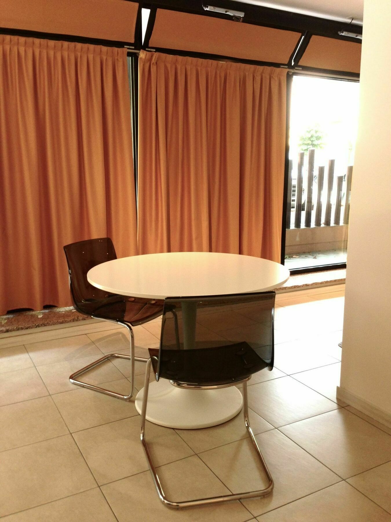 City House Sant'Orsola Bologna Ngoại thất bức ảnh