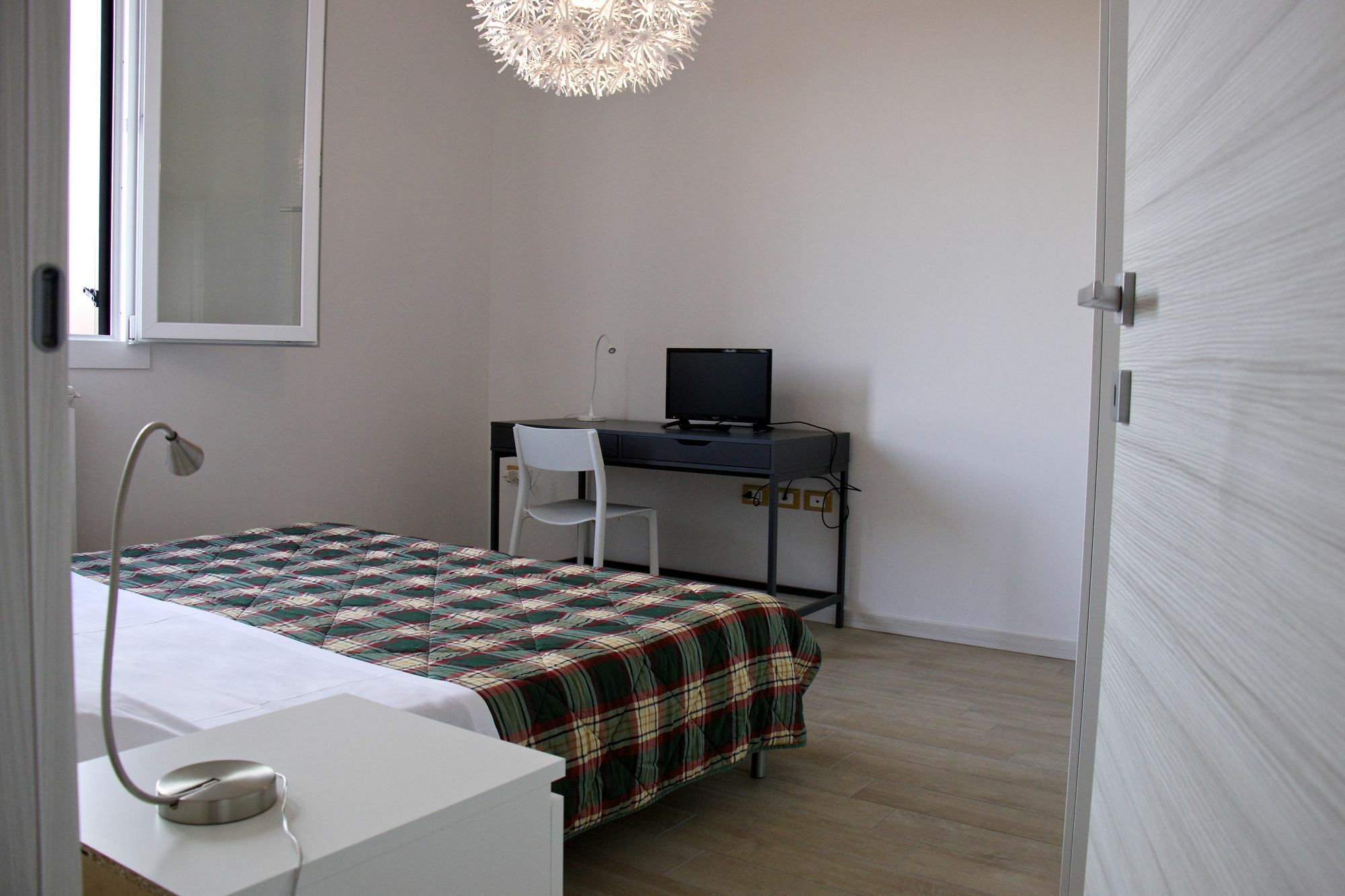 City House Sant'Orsola Bologna Ngoại thất bức ảnh