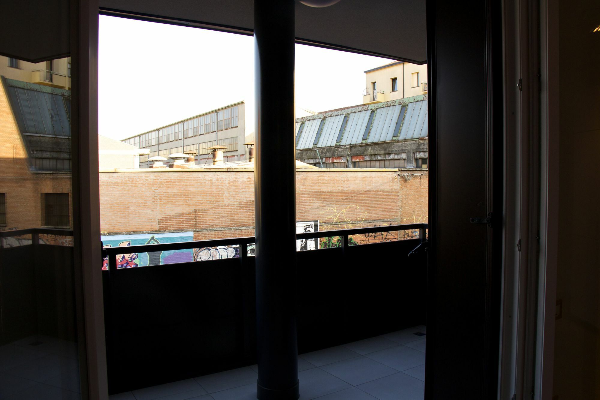 City House Sant'Orsola Bologna Ngoại thất bức ảnh