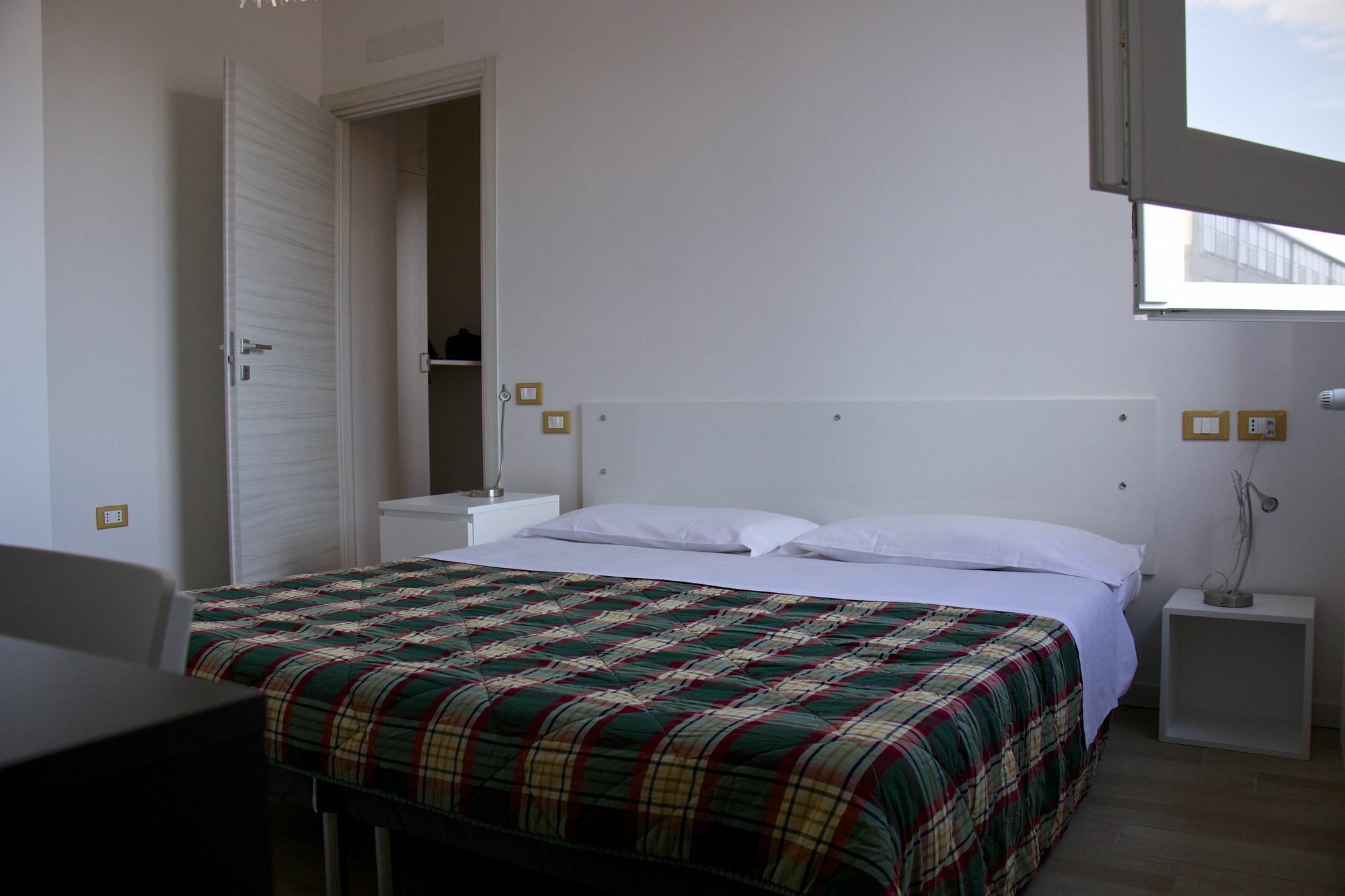City House Sant'Orsola Bologna Ngoại thất bức ảnh