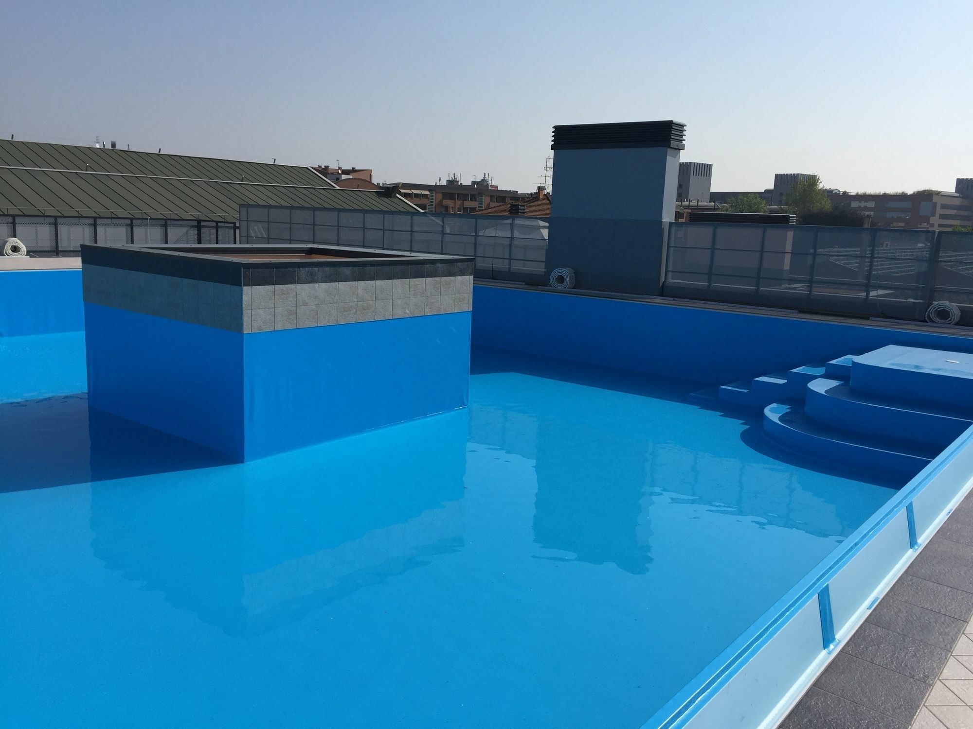 City House Sant'Orsola Bologna Ngoại thất bức ảnh