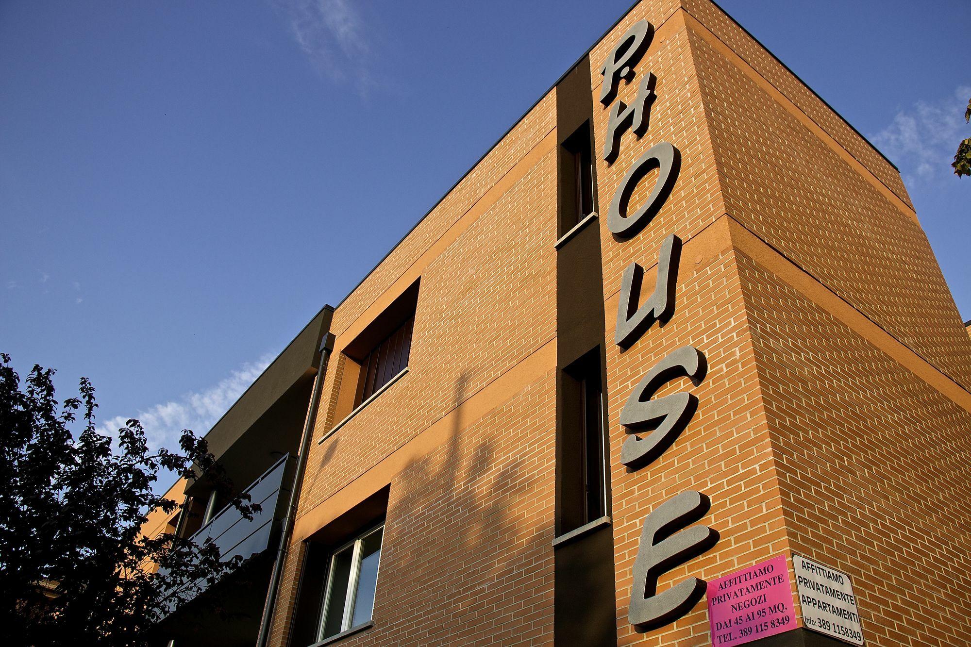 City House Sant'Orsola Bologna Ngoại thất bức ảnh