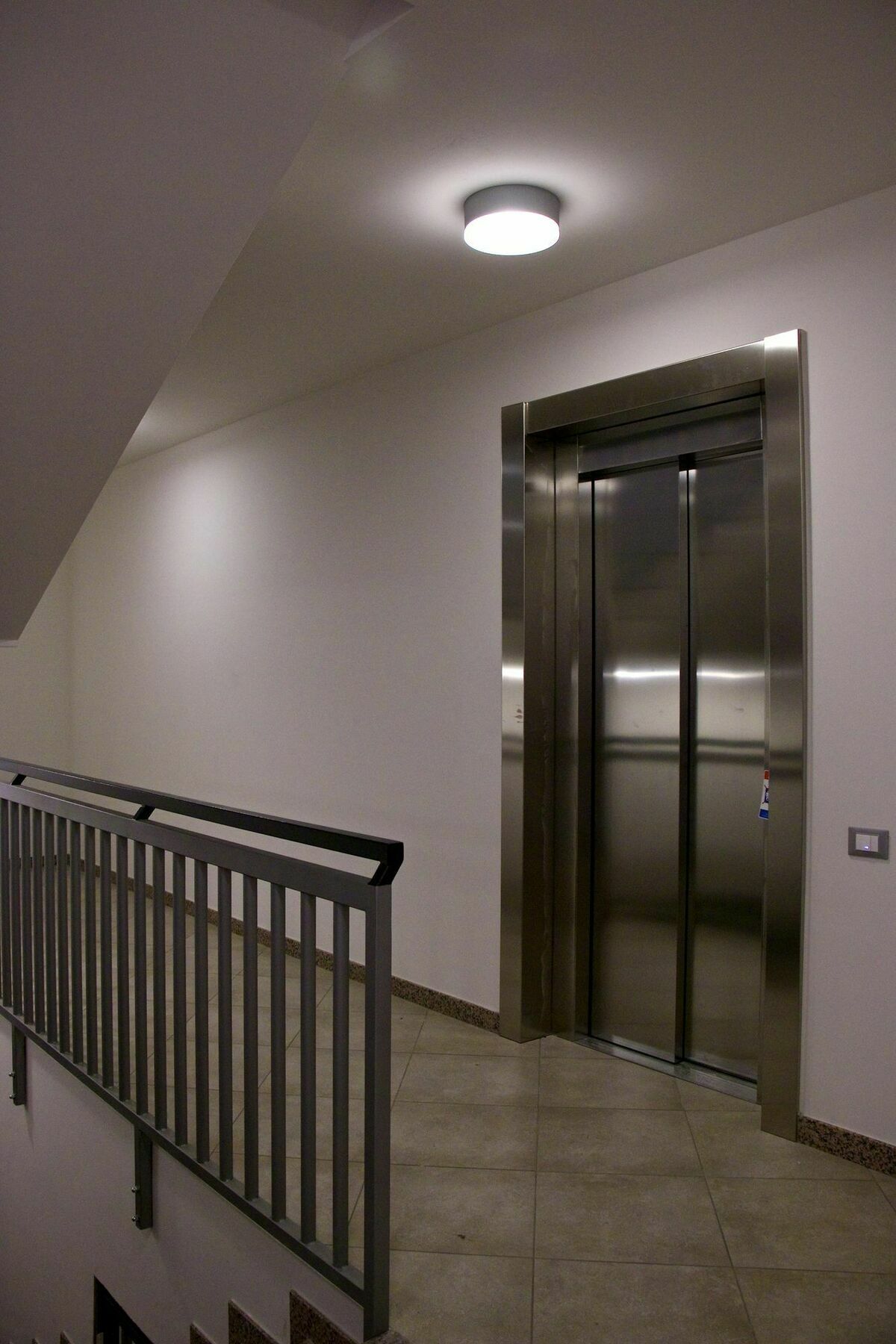 City House Sant'Orsola Bologna Ngoại thất bức ảnh