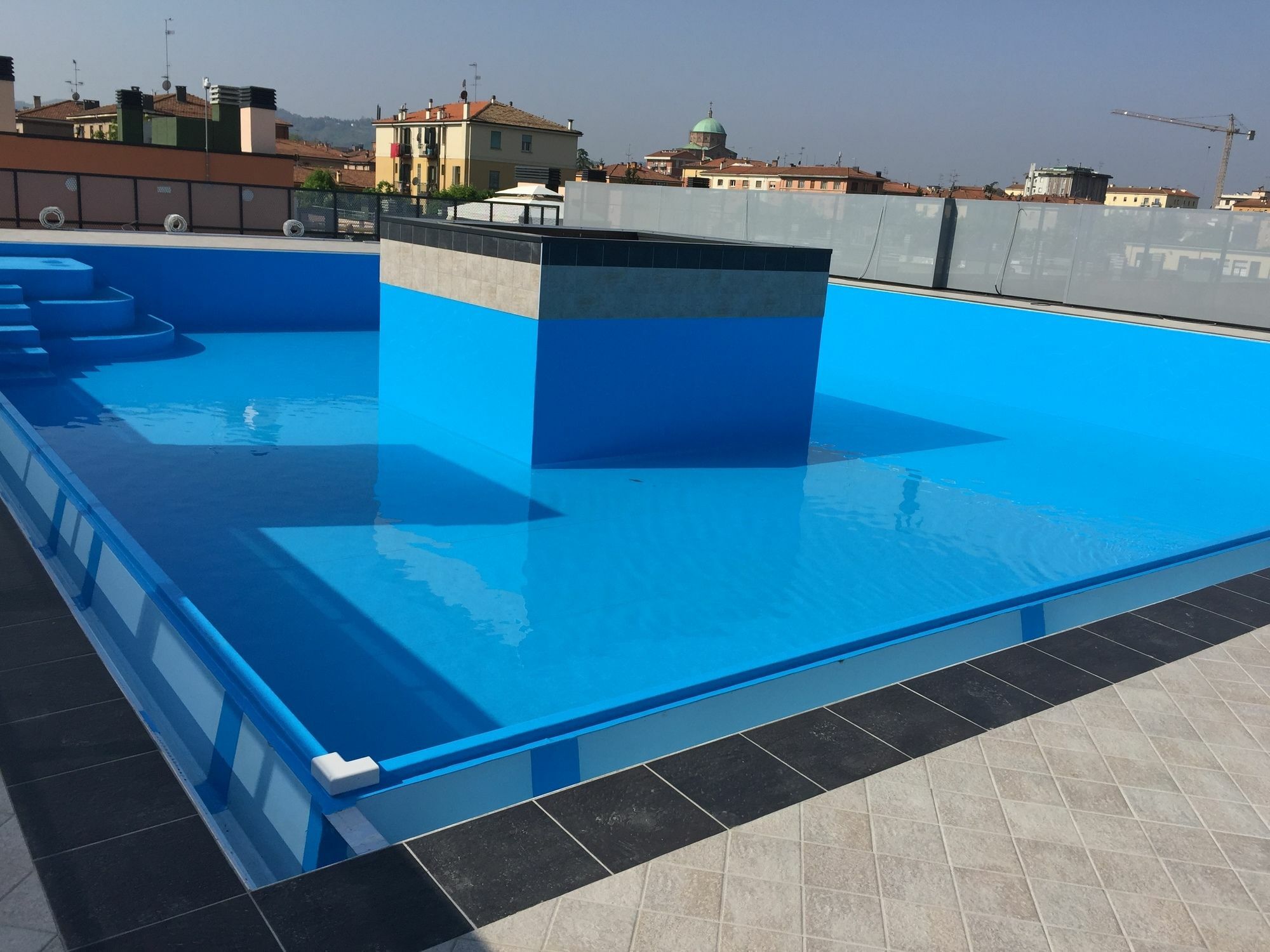 City House Sant'Orsola Bologna Ngoại thất bức ảnh